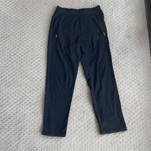 Lululemon discipline pant